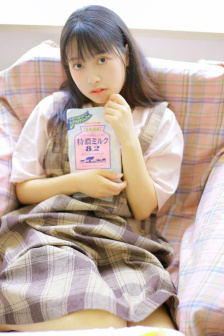 特工任务电视剧免费观看完整版